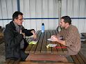 2009-12-05 - 16 - Debrief